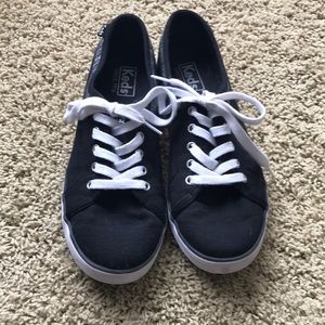 Keds sneakers